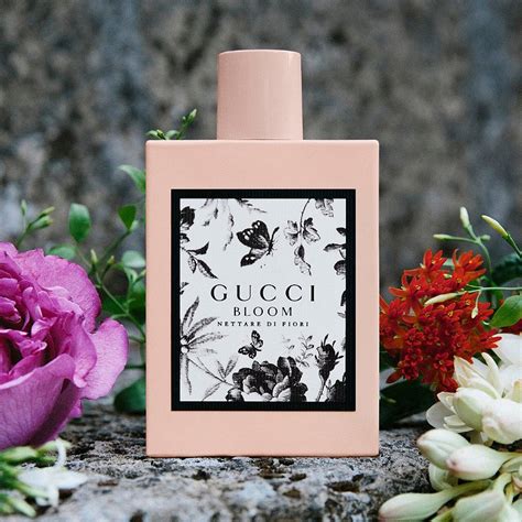 harga minyak wangi gucci bloom|gucci bloom yellow perfume.